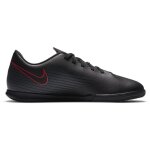 Nike Jr. Mercurial Vapor 13 Club IC - Black Pack