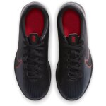 Nike Jr. Mercurial Vapor 13 Club IC - Black Pack