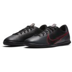 Nike Jr. Mercurial Vapor 13 Club IC - Black Pack