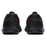 Nike Jr. Mercurial Vapor 13 Club IC - Black Pack