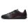 Nike Jr. Mercurial Vapor 13 Club IC - Black Pack