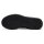 Nike Jr. Mercurial Vapor 13 Club IC - Black Pack
