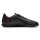 Nike Jr. Mercurial Vapor 13 Club IC - Black Pack