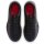 Nike Jr. Mercurial Vapor 13 Club IC - Black Pack