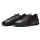 Nike Jr. Mercurial Vapor 13 Club IC - Black Pack