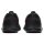 Nike Jr. Mercurial Vapor 13 Club IC - Black Pack
