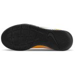 Nike elastico superfly kaufen - Bewundern Sie dem Favoriten der Tester