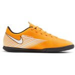 Nike Jr. Mercurial Vapor 13 Club IC - Daybreak Pack