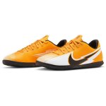 Nike Jr. Mercurial Vapor 13 Club IC - Daybreak Pack