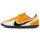 Nike Jr. Mercurial Vapor 13 Club IC - Daybreak Pack