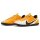 Nike Jr. Mercurial Vapor 13 Club IC - Daybreak Pack