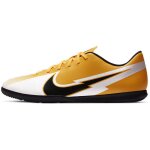 Nike Mercurial Vapor 13 Club IC - Daybreak Pack