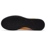 Nike Mercurial Vapor 13 Club IC - Daybreak Pack