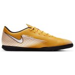 Nike Mercurial Vapor 13 Club IC - Daybreak Pack