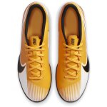 Nike Mercurial Vapor 13 Club IC - Daybreak Pack