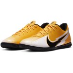 Nike Mercurial Vapor 13 Club IC - Daybreak Pack