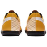 Nike Mercurial Vapor 13 Club IC - Daybreak Pack