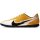 Nike Mercurial Vapor 13 Club IC - Daybreak Pack