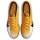 Nike Mercurial Vapor 13 Club IC - Daybreak Pack