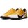 Nike Mercurial Vapor 13 Club IC - Daybreak Pack