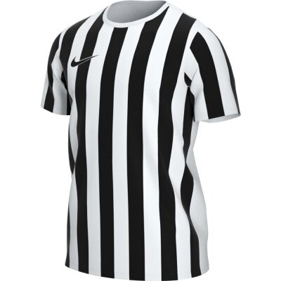 Nike Striped Division IV Trikot von Nike