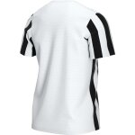 Nike Striped Division IV Trikot