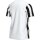 Nike Striped Division IV Trikot