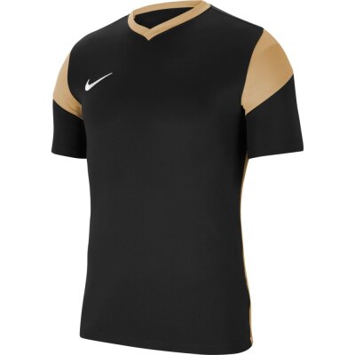 Nike Park Derby III Trikot von Nike