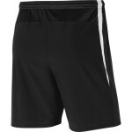 Nike Venom III Woven Short