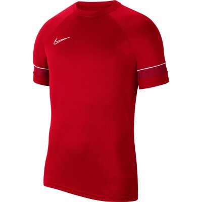 Nike Academy 21 Training Top Jersey von Nike