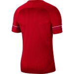 Nike Academy 21 Training Top Jersey