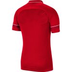 Nike Academy 21 Polo Shirt