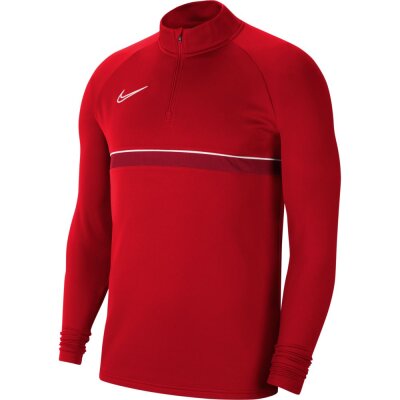 Nike Academy 21 Drill Top von Nike