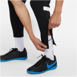 Nike Academy Knit Pant Trainingshose