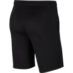 Nike Park 20 Knit Short