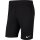 Nike Park 20 Knit Short