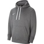 Nike Team Club 20 Hoodie