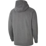 Nike Team Club 20 Hoodie