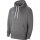 Nike Team Club 20 Hoodie