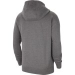 Nike Team Club 20 Full-Zip Hoodie