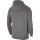 Nike Team Club 20 Full-Zip Hoodie