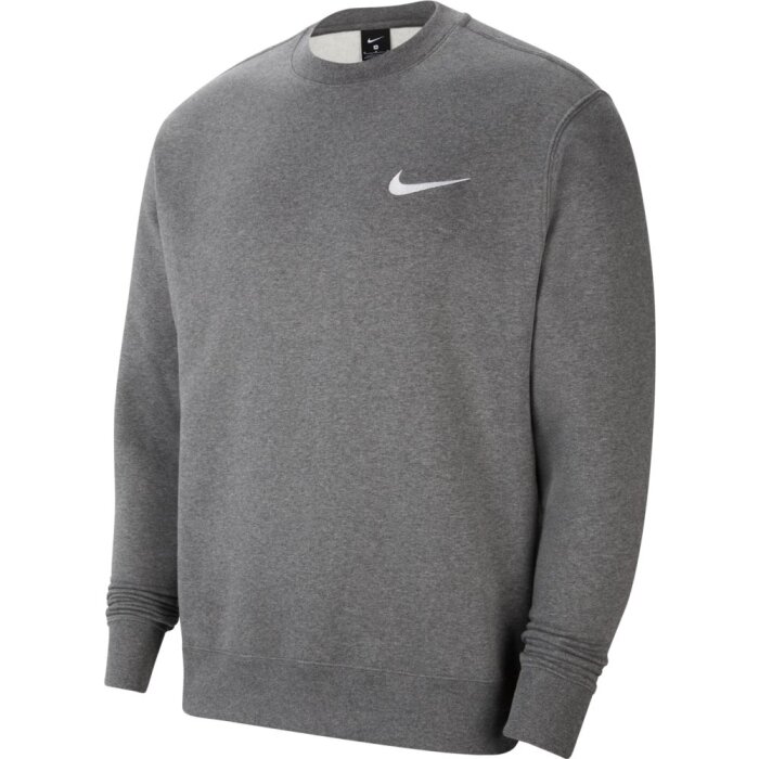 sweat nike crewneck