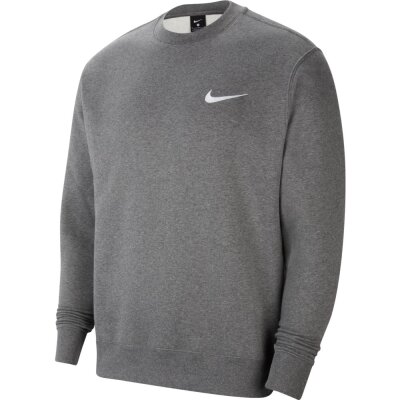 Nike Team Club 20 Crewneck Sweat