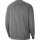 Nike Team Club 20 Crewneck Sweat