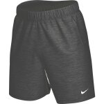 Nike Team Club 20 Short