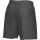 Nike Team Club 20 Short