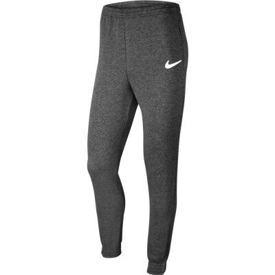 Nike Team Club 20 Pant Jogginghose