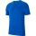 Nike Team Club 20 Tee - royal blue/white - Gr. kinder-s