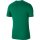 Nike Team Club 20 Tee - pine green/white - Gr. kinder-xs