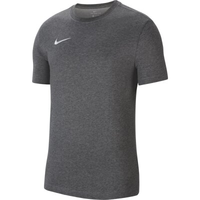 Nike Park 20 Tee